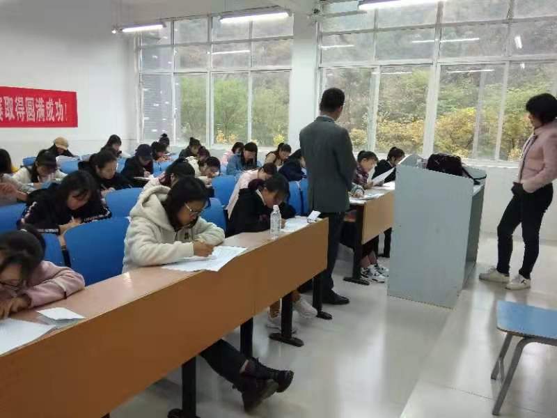 张家界翻译工作者协会,张家界翻译,张家界公众翻译馆,张家界翻译培训中心，