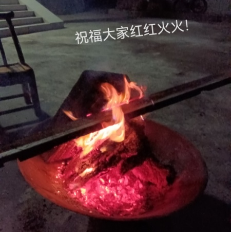 张家界翻译工作者协会,张家界翻译,张家界公众翻译馆,张家界翻译培训中心，